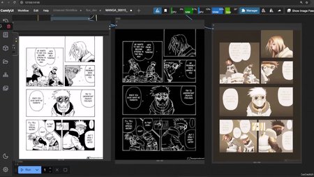 Preview 106675536