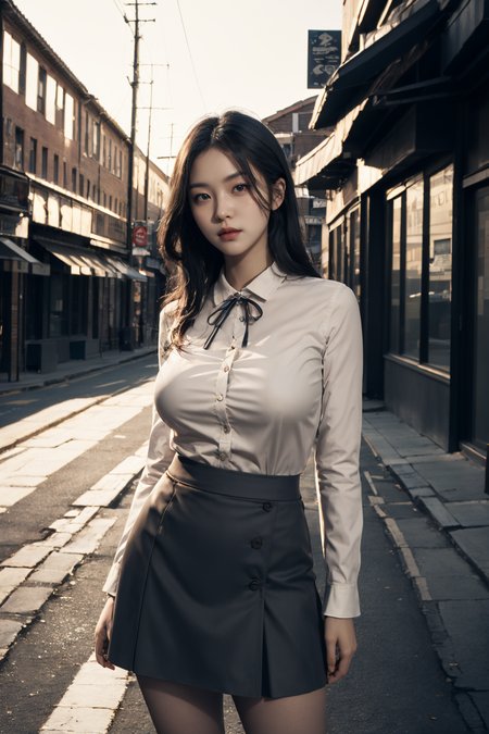Preview 4013188