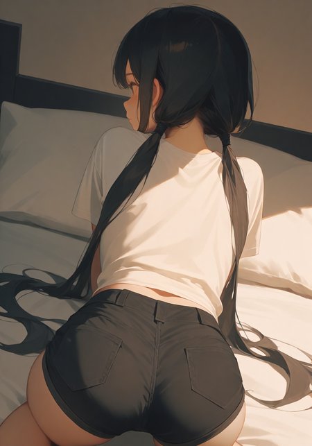 Preview 76687182