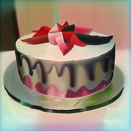 Preview undefined