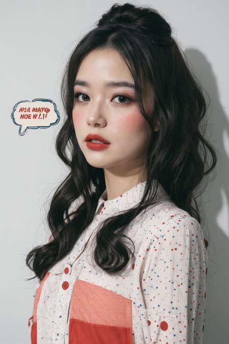 Preview 1086436