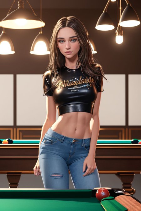 Preview undefined