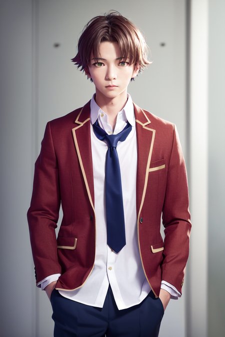 Preview 865119