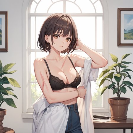 Preview 61014708