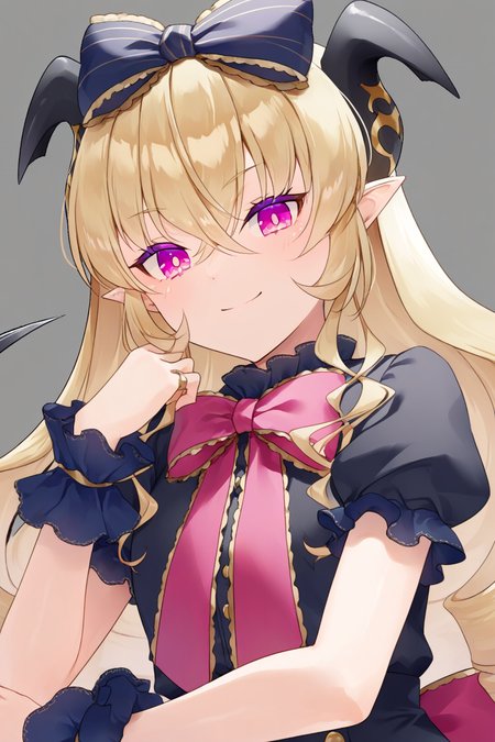 Preview undefined