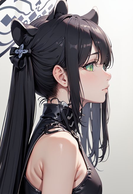 Preview 8501927