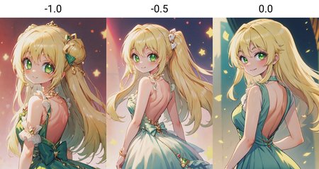 Preview 3683368