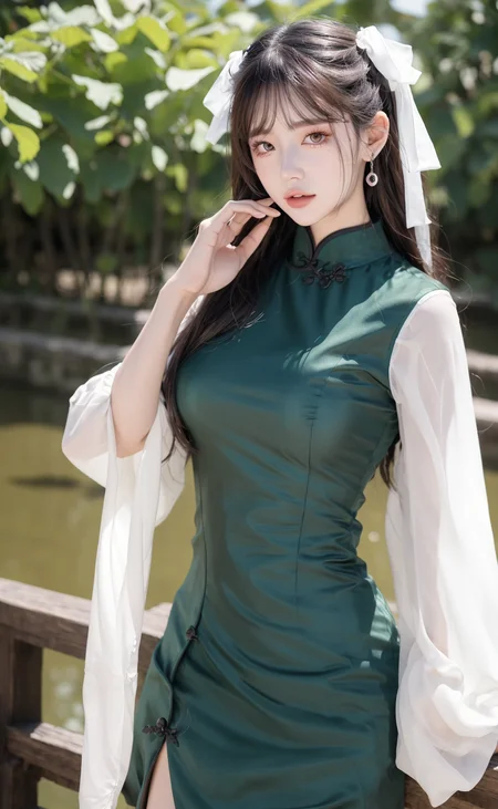 Preview 423410
