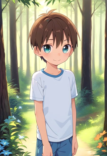 Preview undefined