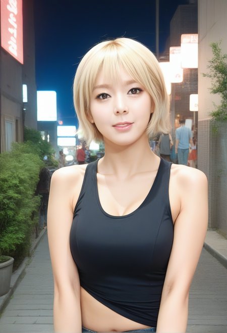 Preview undefined