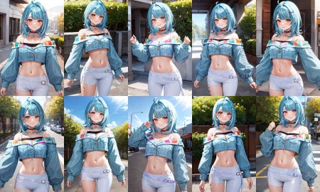 Preview 3715984