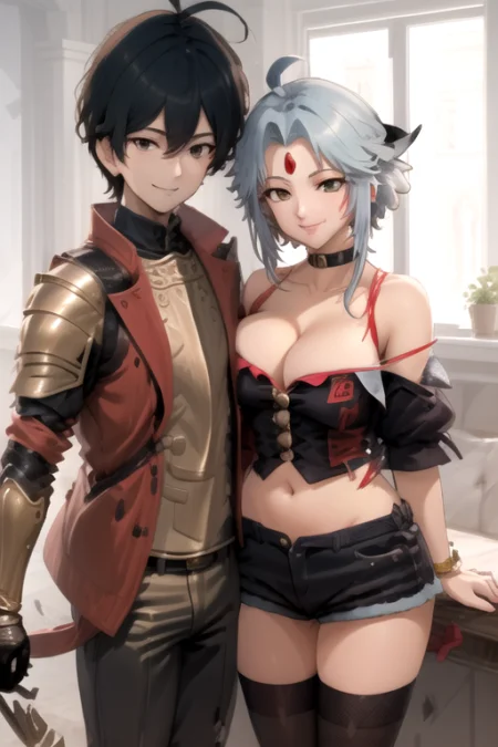 Preview 52179855