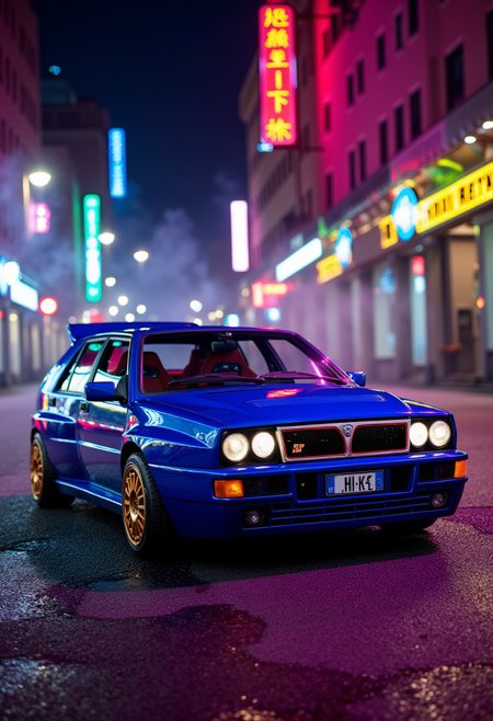 Preview 39019790