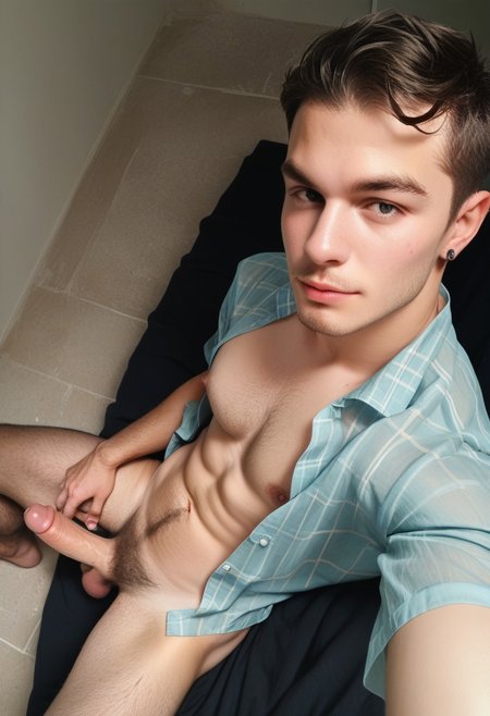 Preview 25260939