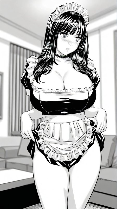 Preview 116568479