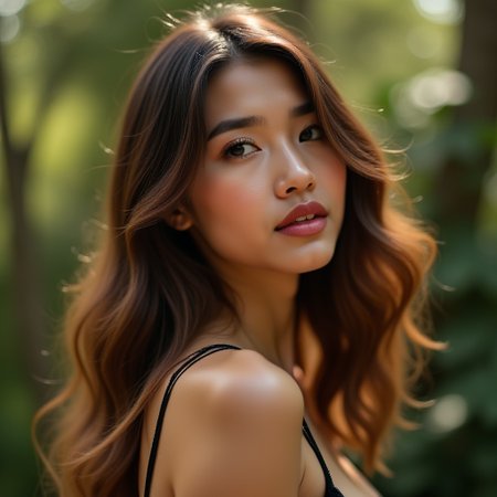 Preview 73540633