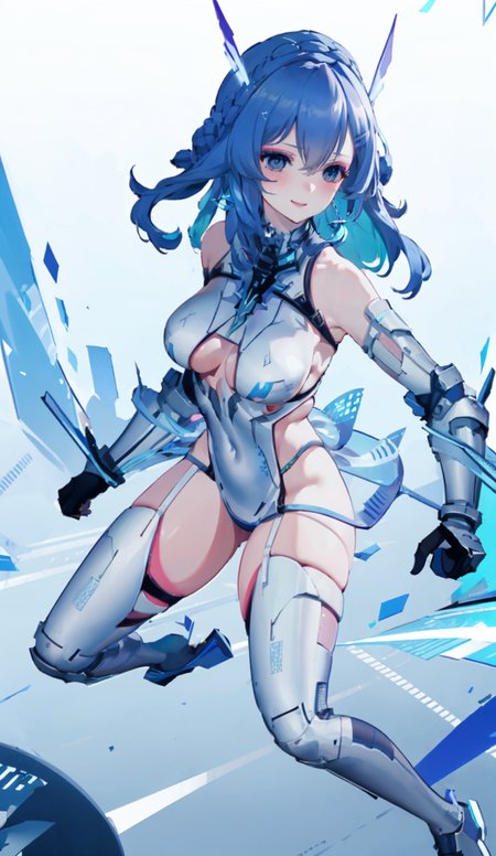 Preview 4343005