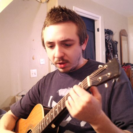 Preview undefined