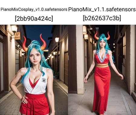 Preview 11845708