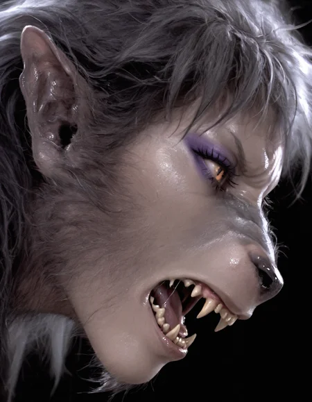 Preview 102827169