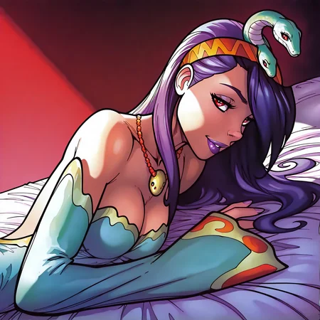 Preview 107812258