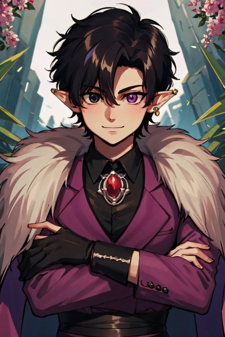 Preview 6677558