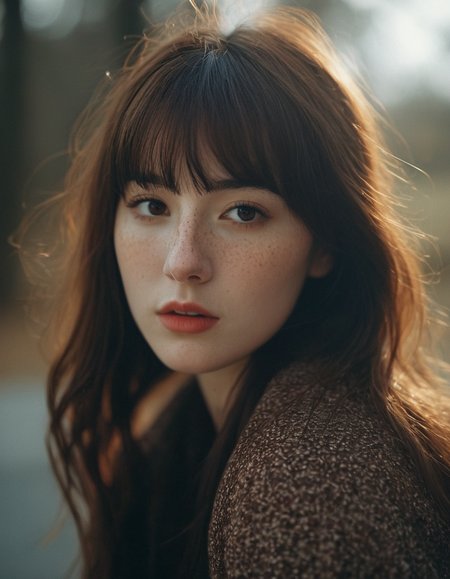 Preview 12844570