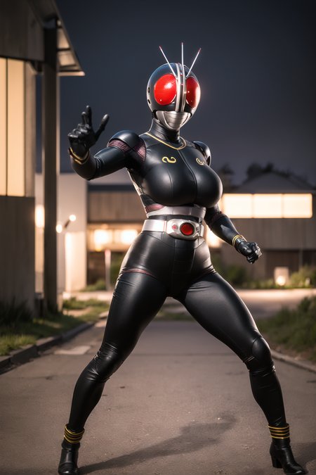 Preview 2320167