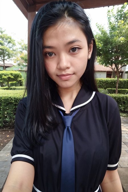Preview undefined