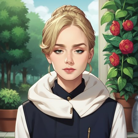 Preview undefined