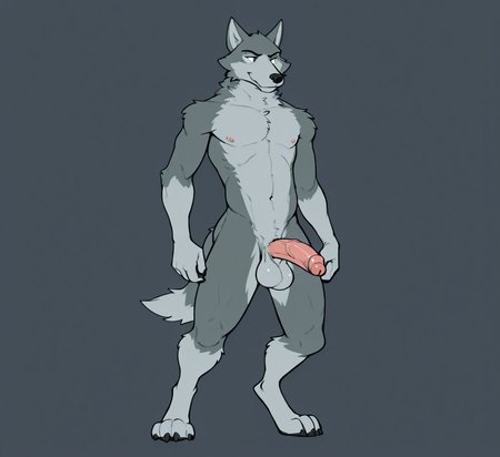 Preview 112999631