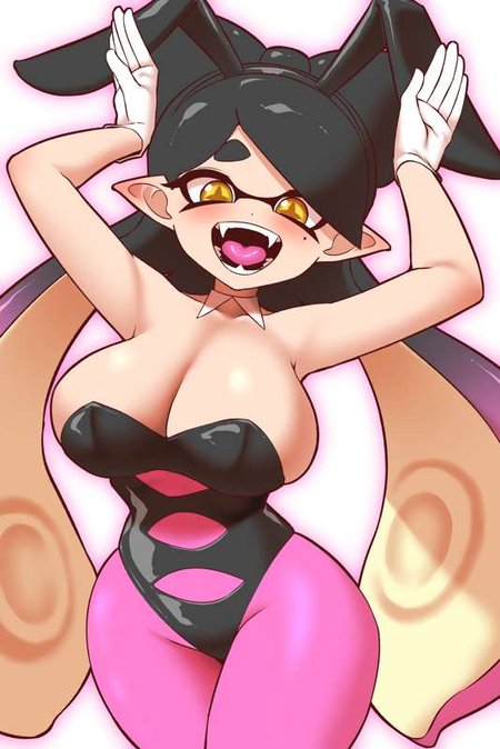 nobunagapero 2