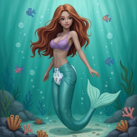 Preview 41498534