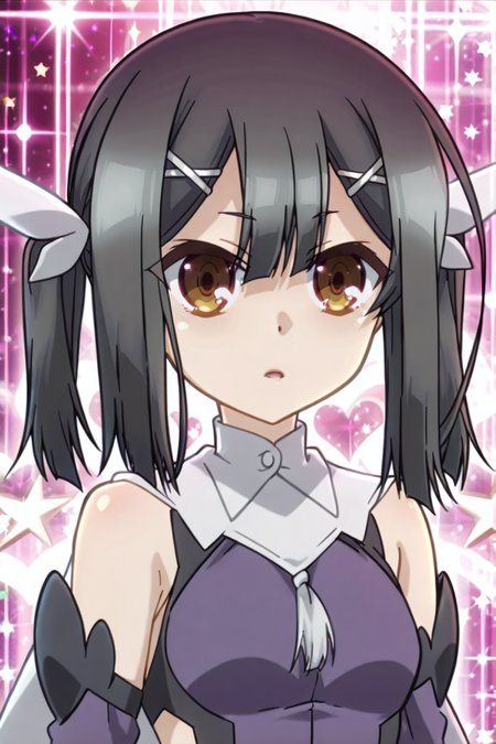detailed background, shiny skin, posing,
heart, bloom, glitter, sparkle,
<lora:prisma.il:1>,
prisma,
miyu, sapphire, 
upper body,