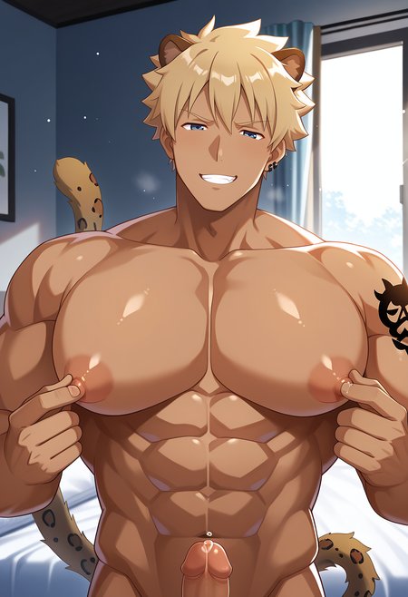 Preview undefined