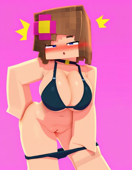 Preview 67798608