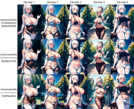 Preview 3032692