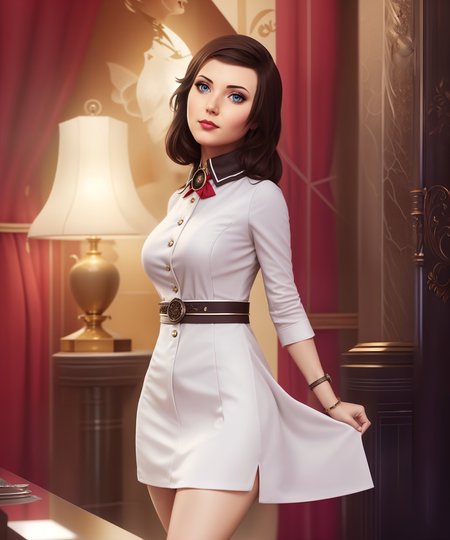 Preview 1938863