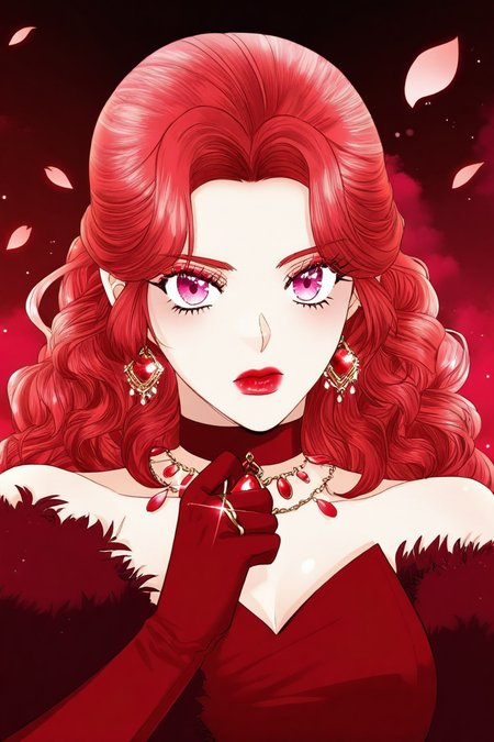 Preview 40965241