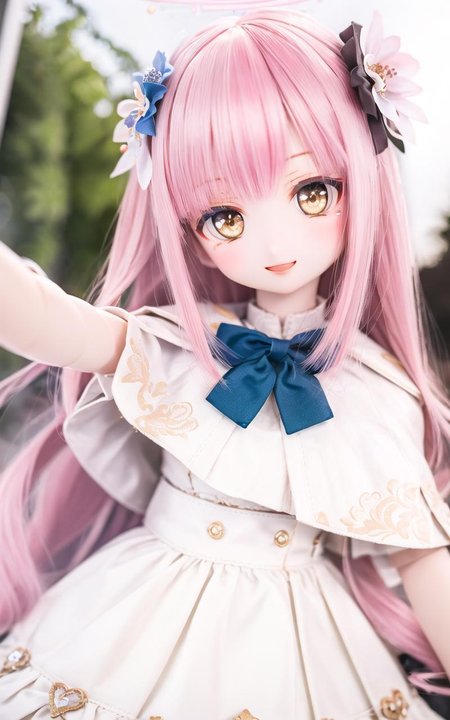 Preview 744230