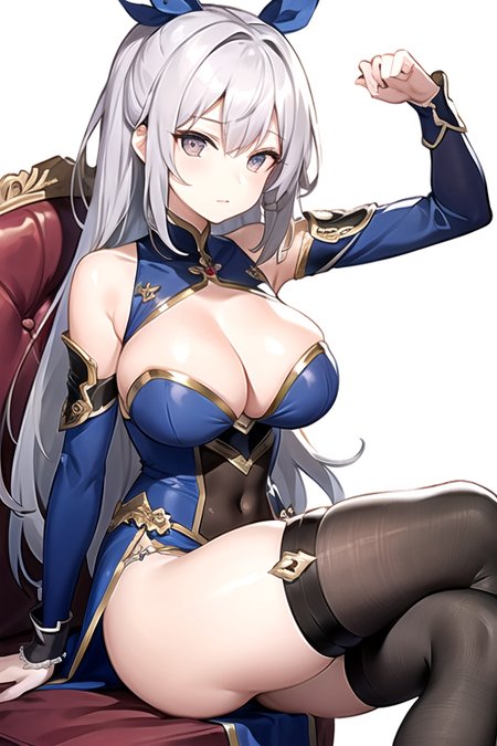 Preview 6873780