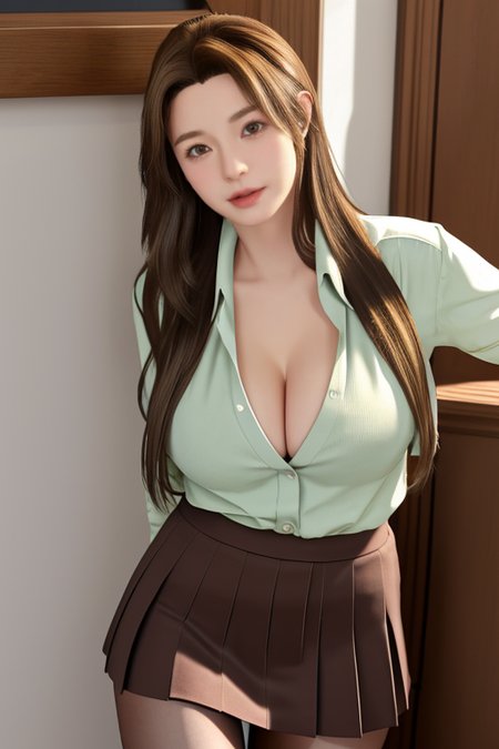Preview 3407996