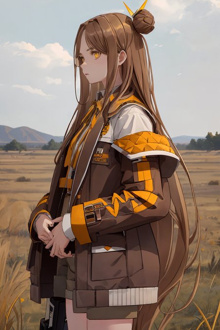 Preview 1847142