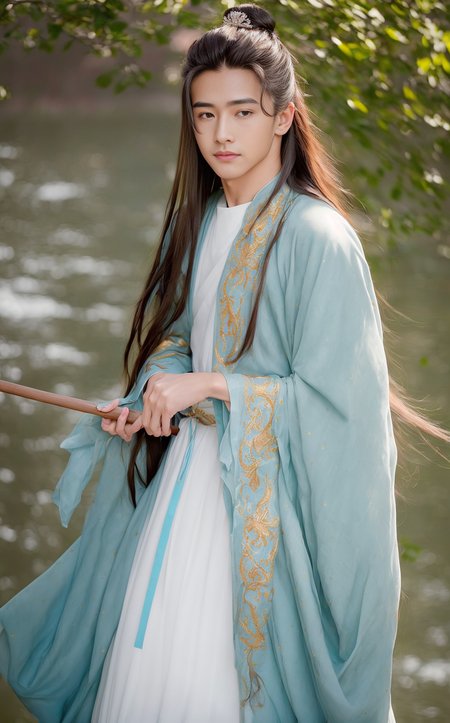 Preview 278579