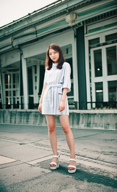 Preview 4607313