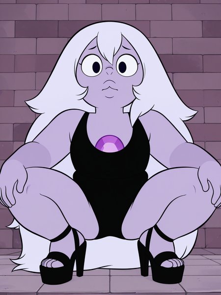 Preview 60694340