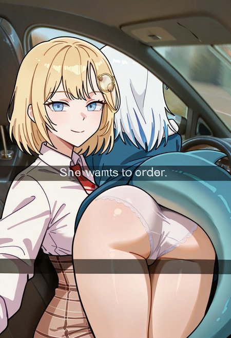 Preview 58890651