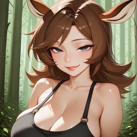 Preview 68233567
