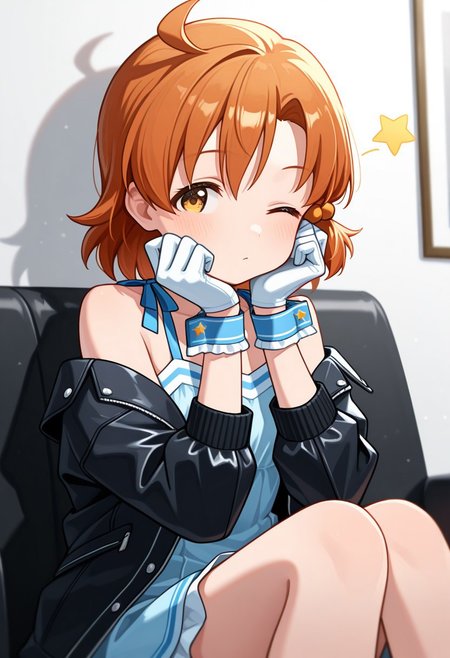Preview 85284862