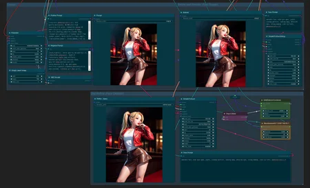 Preview 509380